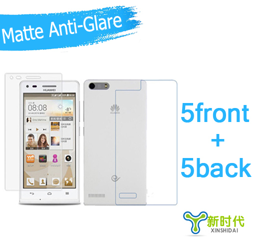 buy nillkin asus zenfone 2 ze551ml protector anti buy nillkin asus zenfone 2 ze551ml protector anti