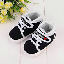 Retail 2015 Newest Original Brand Baby First Walkers High Quality Leisure Toddler Shoes Brand Baby Sneakers