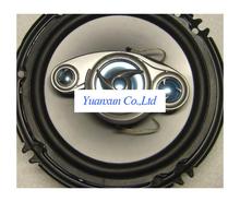 6 inch coaxial full range font b speakers b font car audio one pair price sales