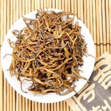 New 2014 Spring 50g Woman Fit Tea Puer Classic Gongting Raw Loose Puerh Green Slimming Personal