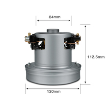 Vacuum cleaner motor cleaner parts accessories suitable for FC8344 FC8338 FC8336 FC8339 FC8347 FC8348 FC8349 FC8188 FC8189