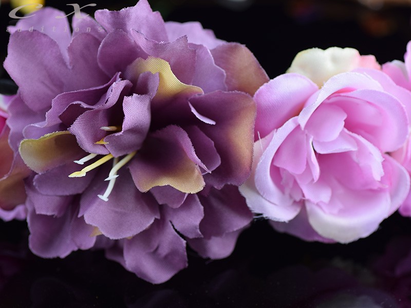 aeProduct.getSubject()