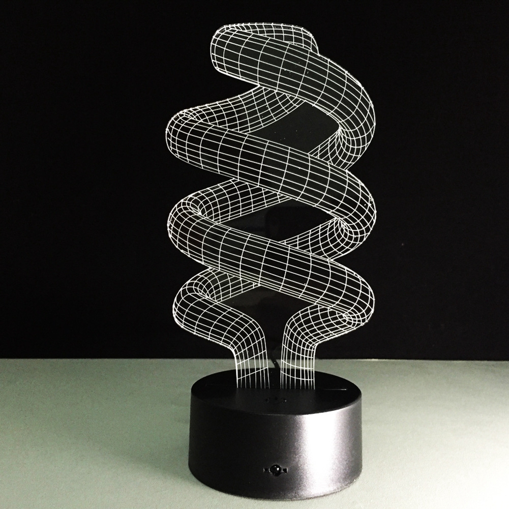 Slaapkamer led lampen : slaapkamer led lamp. slaapkamer led lampen ...