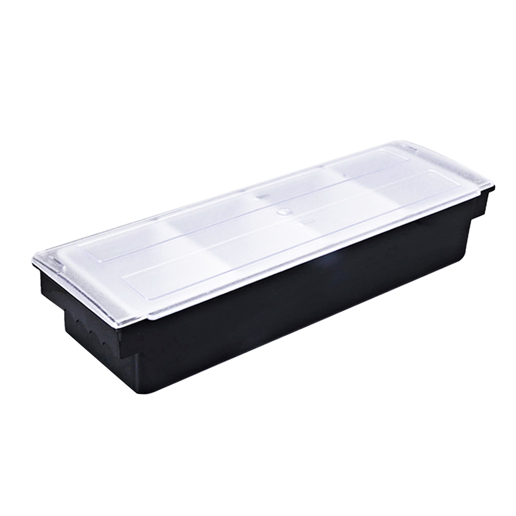 bar top tray