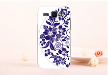 22 Stylish Beautiful DIY Fashion Hard Print CellPhone Phone case cases for Samsung Galaxy Express 2