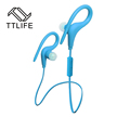 TTLIFE Newest Sport Wireless Bluetooth 4 1 Headphones Earphone Headset Auriculares Bluetooth For Outdoor Sports Phones