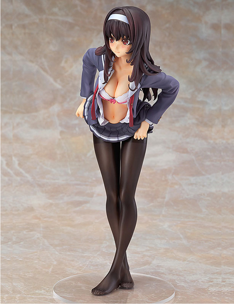 saenai heroine no sodate saenai heroine no sodate