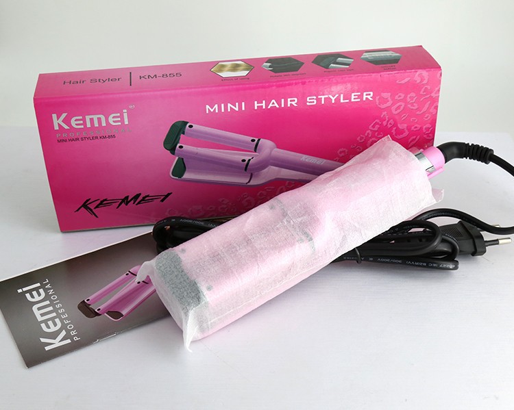 KM-855-Hair-Curler_08