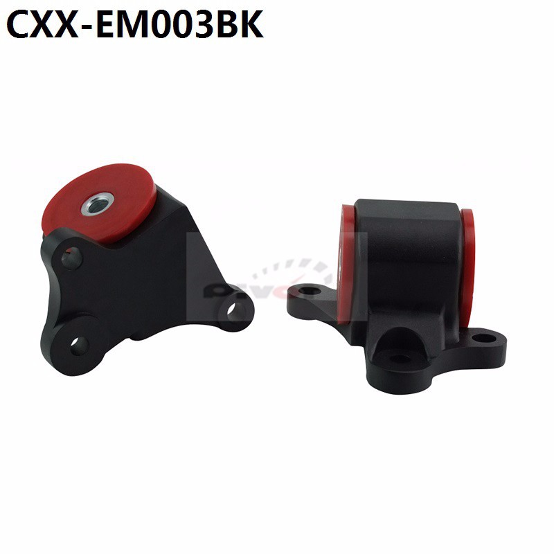 CXX-EM003BK 2