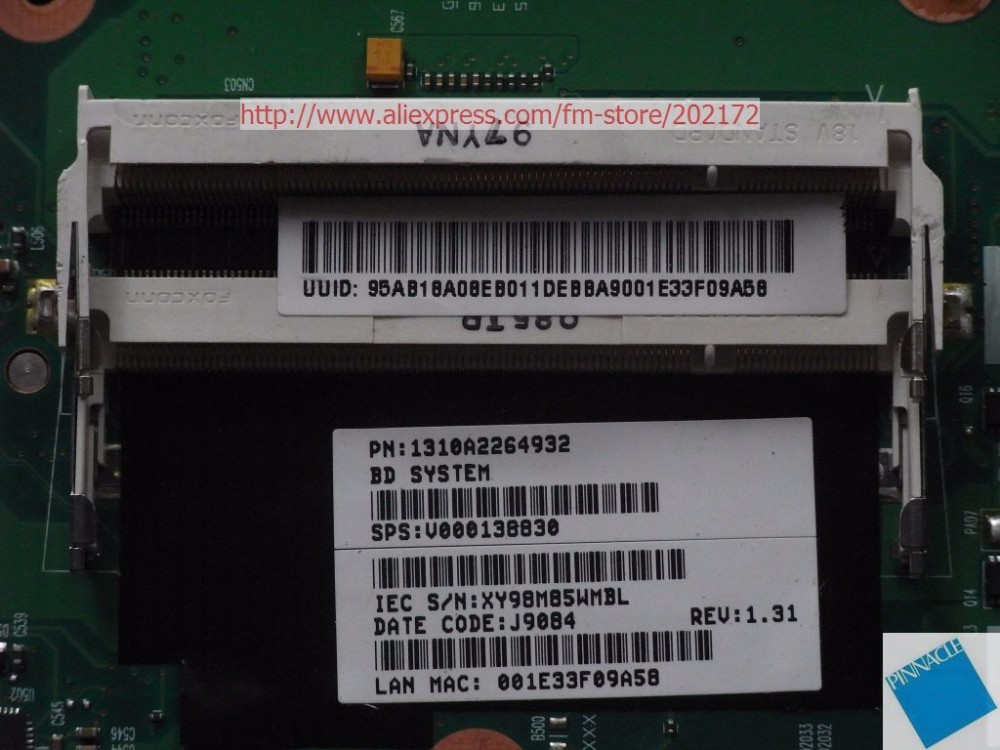 Toshiba_R0042889_V000138830