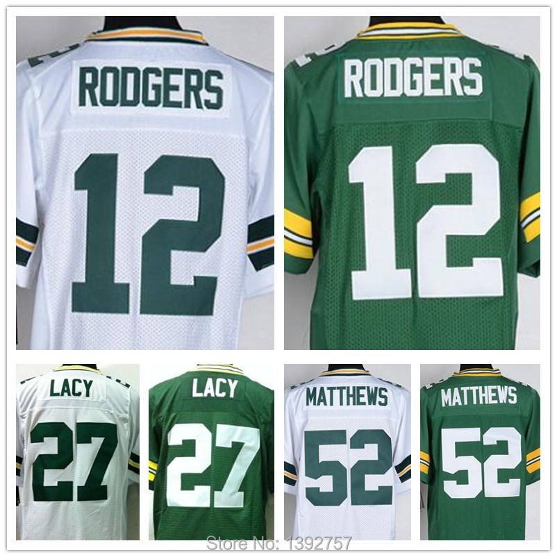 aaron rodgers jersey china aaron rodgers jersey china