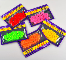 HTB1uOGzKpXXXXcQaXXXq6xXFXXX8