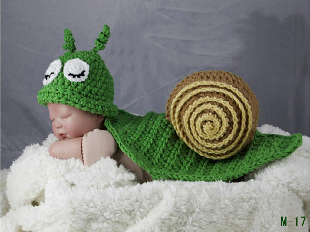 Unusual Baby Clothes Beauty Clothes