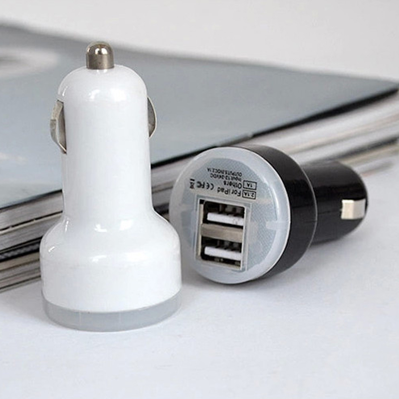  USB    USB 2        iPhone 5 / 5S / 6 / 6 S / Samsung /  / ipad L66