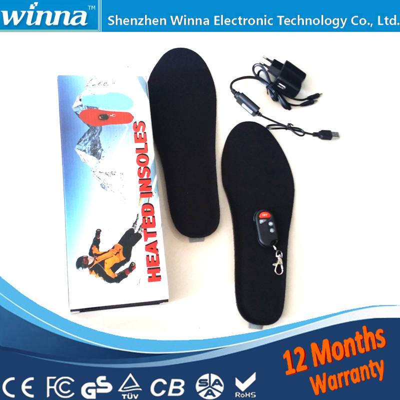 Boots Heat Pads for Promotional Boots Heat Pads on