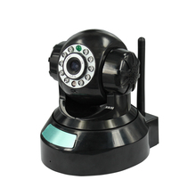 SONY HD H 264 mini wireless ip camera wifi sd card hd onvif p2p security Indoor