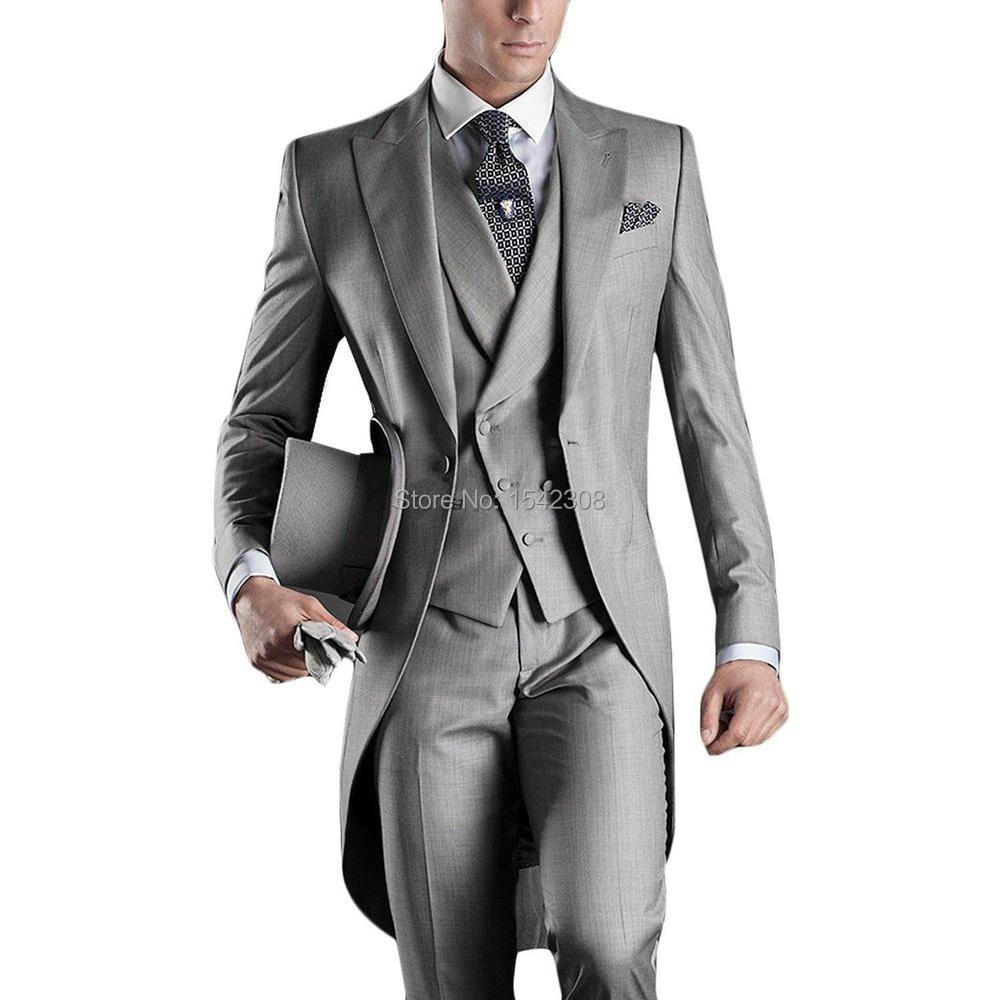 New-Arrival-Italian-men-tailcoat-gray-wedding-suits-for-men-groomsmen-suits-3-pieces-groom-wedding.jpg