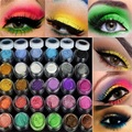 2017 beauty makeup to faced eyeshadow palette 30 Colors eyeshadow Powder palette Makeup Mineral Eyeshadow set