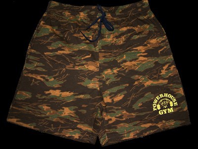 gym shark shorts summer style shorts (5)