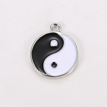 2015 New Adjustable Black Velvet Ribbon Choker Black Pearl Vampire Restoring Silver Pendant Necklace Christmas Hot