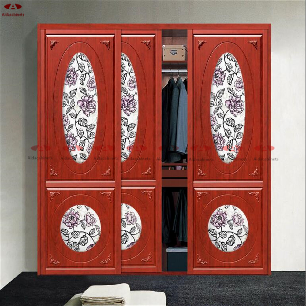 Vergelijk prijzen op bedroom wardrobes sale online winkelen ...