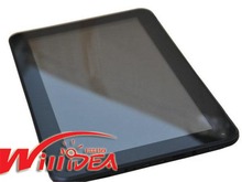 New Hot Free shipping 10 1 inch tablet pc allwinner a31s quad core Android 4 2