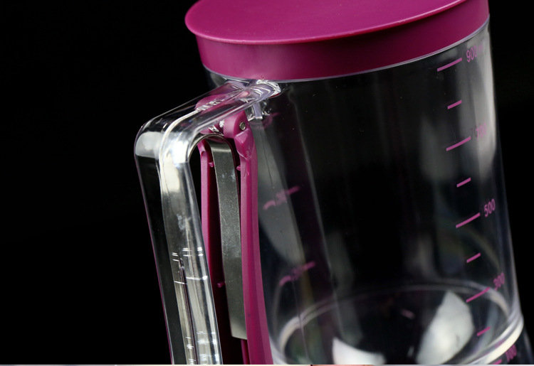 mThe batter into liquid device description batter into liquid device description batter into liquid device description batter into liquid device description batter into liquid device description batter into liquid device description batter into liquid device description batter liquid description 07