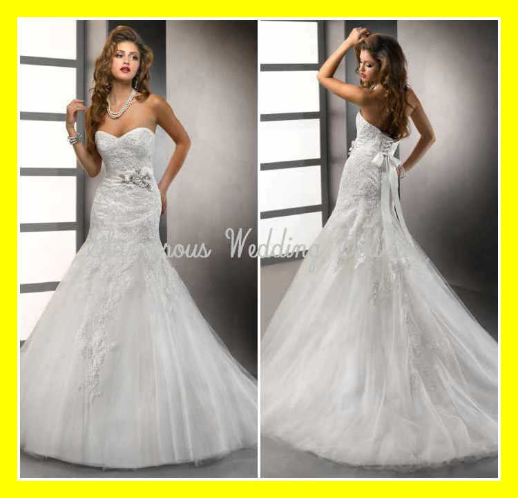 Black Tie Wedding Dresses Short Gypsy Dress Petite