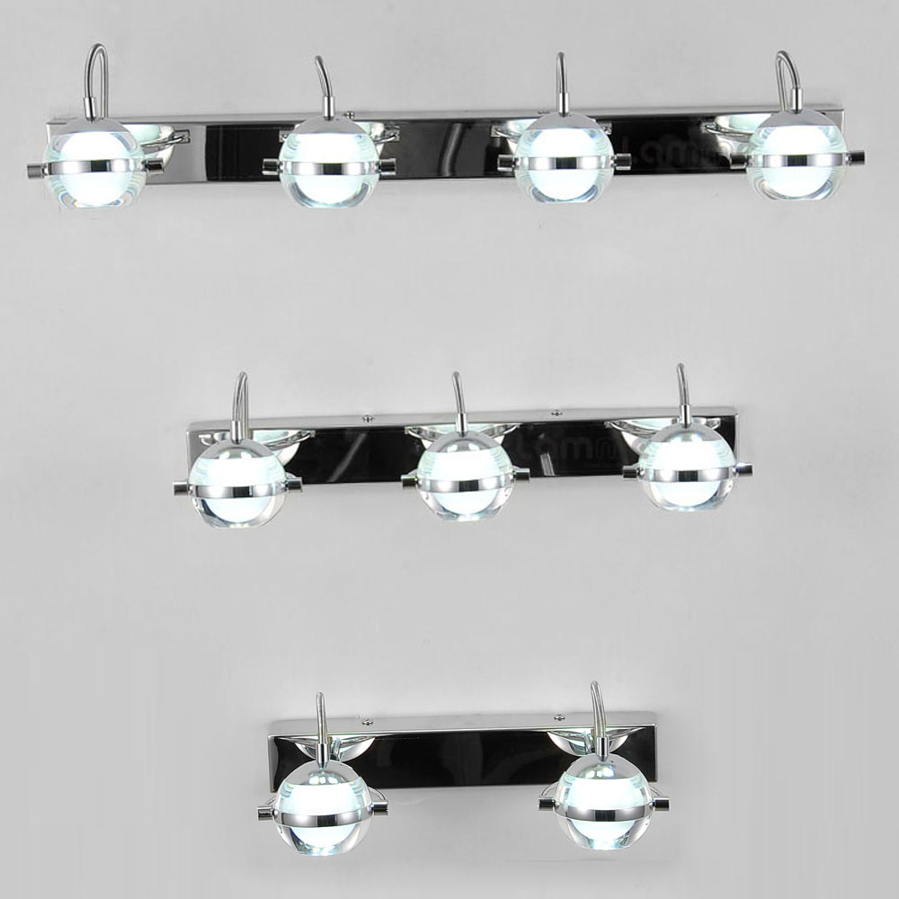 Online krijg goedkoop wandkandelaar chrome aliexpress.com ...
