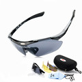 Outdoor Fishing Cycling Glasses Men Goggles Women Cycling Eyewear