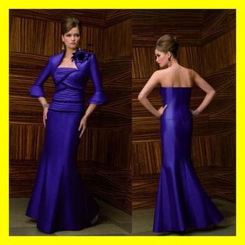 Expensive cocktail designer dresses online