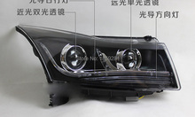 HTB1uQ