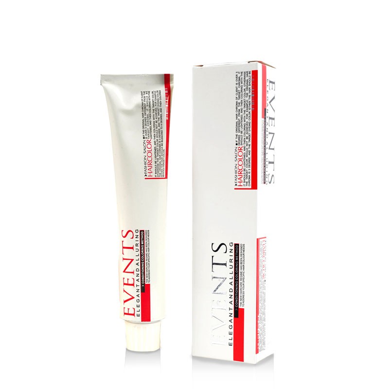 TB231QAfXXXXXafXpXXXXXXXXXX_!!1973298670