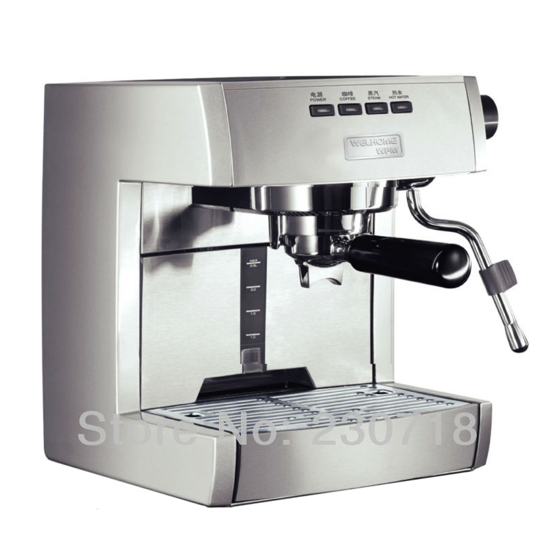 Delonghi saeco espresso machine cleaner
