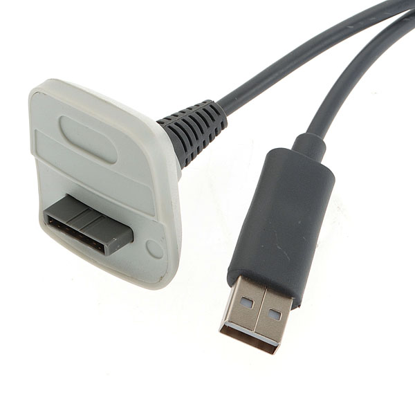     USB       XBox 360   