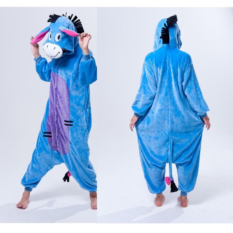 jumpsuit, squirrel kigurumi, onesie, pajamas, costumes 