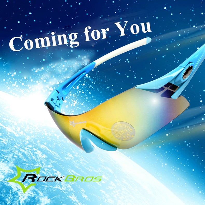 TB1_dCfGVXXXXa2XpXXXXXXXXXX_!!0-item_pic