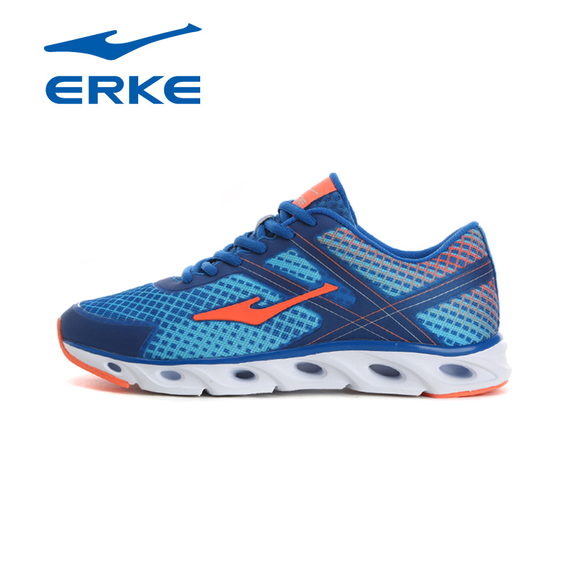 sports shoes review erke sport shoes reviews shopping erke sport sports shoes review erke sport shoes reviews shopping erke sport
