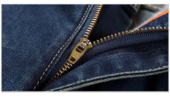 men jeans (9)