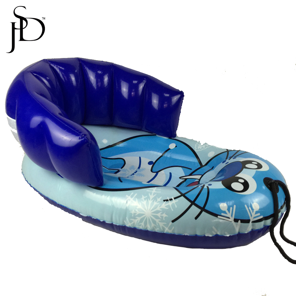 Inflatable Ski Boat Toys Inflatable Ski Boat Toys