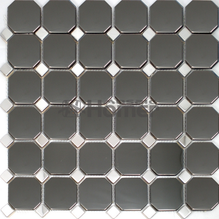Inoxydable carrelage mural achetez des lots à petit prix ... Inox désign Dosseret