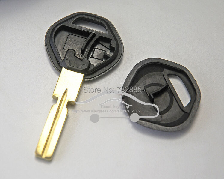 BMW transponder key shell 4 track (24).jpg