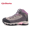 Clorts Women 2014 New Outdoor Fun & Sports Athletic Shoes Waterproof
