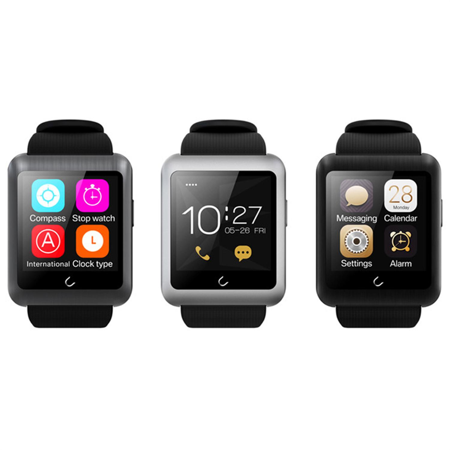 Compare Prices on Blackberry Watch Phone- Online Shopping