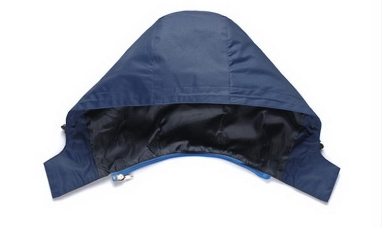Last Rain Camping Waterproof Outdoor Coat Hiking CavalryWolf For Trekking Jackets Stop118 Jacket,AM007 Women Climbing Windbreaker CavalryWalf discount Sport Men 19 Last Rain Camping Waterproof 19