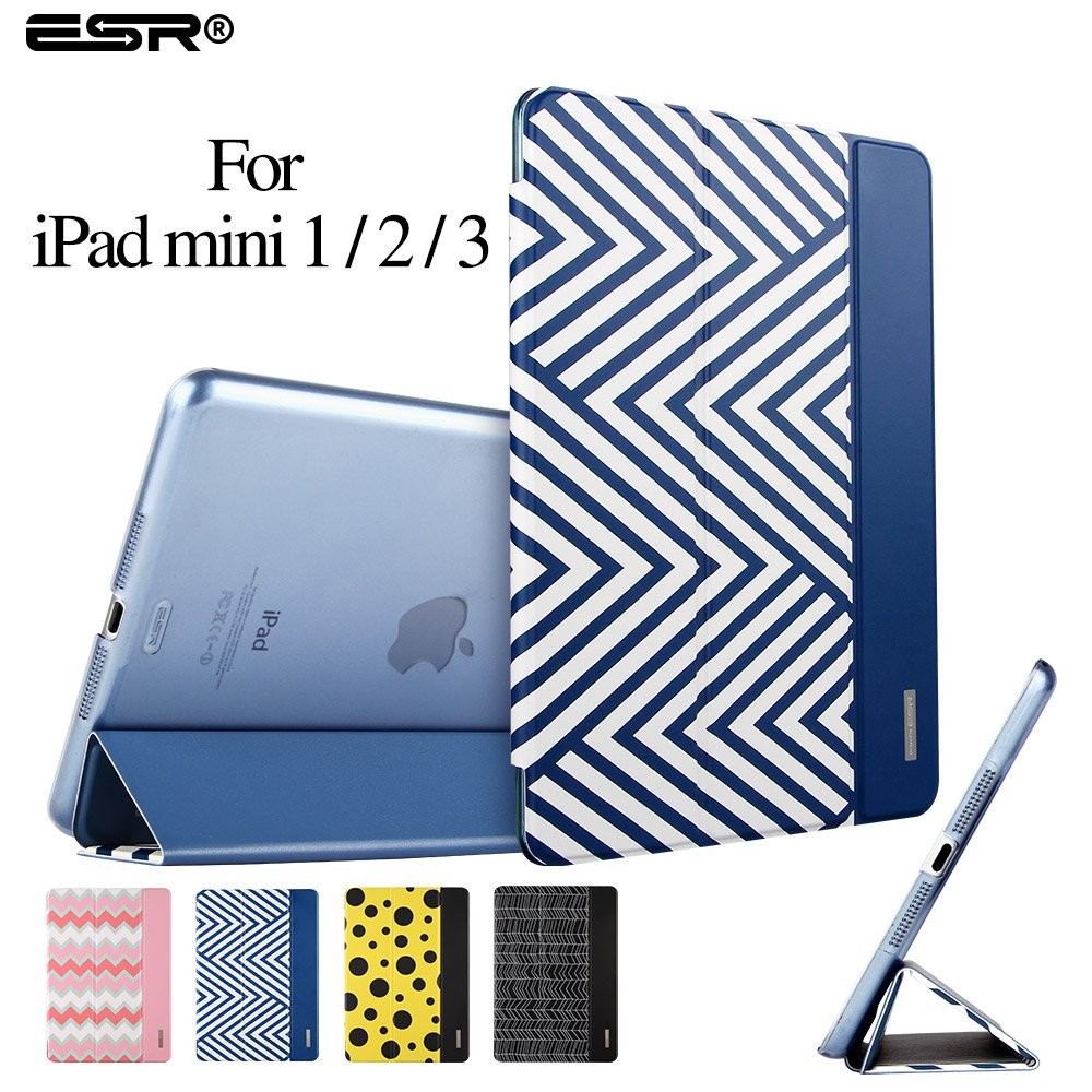   iPad  1/2/3,  (Ultra Slim ) Trifold      Wake Up/ ]  iPad  1/2/3