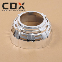 Свет снабжению от CBX CAR PARTS CO., LTD., материал высокое качество температура стойкий материал артикул 1506043777