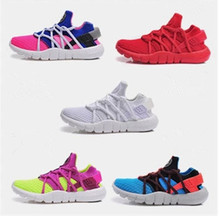 2015 new arrived men and women running shoes, fashion sports athletic walking sneakers EUR size 36-45