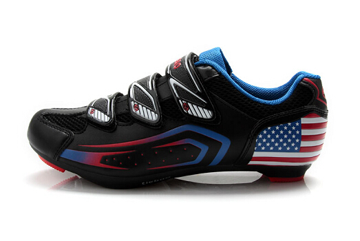 bike shoes brands bike shoe brands 28 images shimano cycle closet brand bike shoes brands bike shoe brands 28 images shimano cycle closet brand