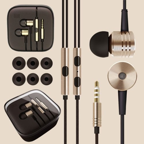 100-Original-XIAOMI-2nd-Piston-Earphone-2-II-Headphone-Headset-Earbud-with-Remote-Mic-For-MI4